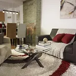 Les Immeubles Charlevoix - Le 1178